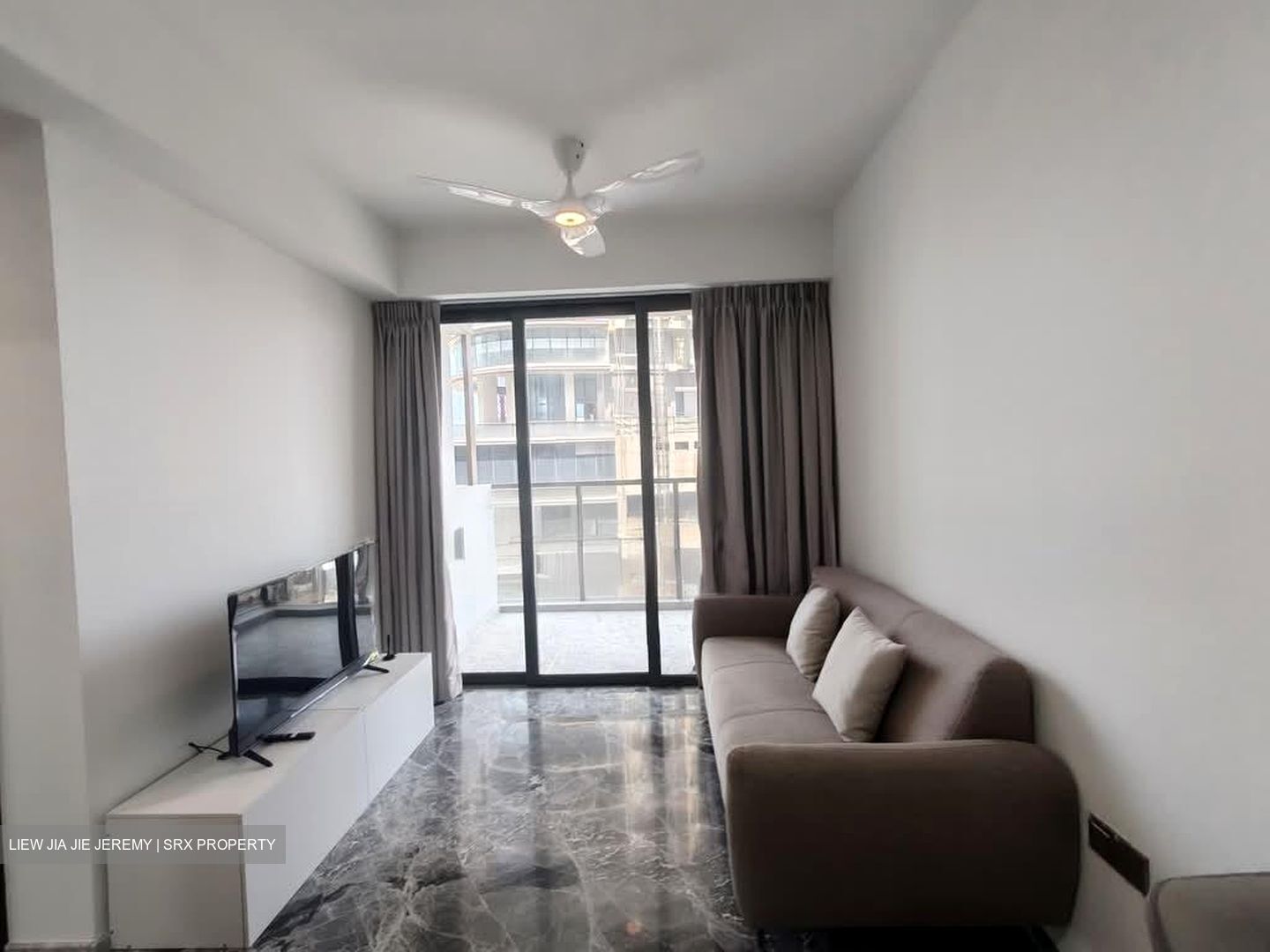 One Bernam (D2), Apartment #588429431